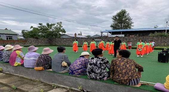 微信图片_20220816092916